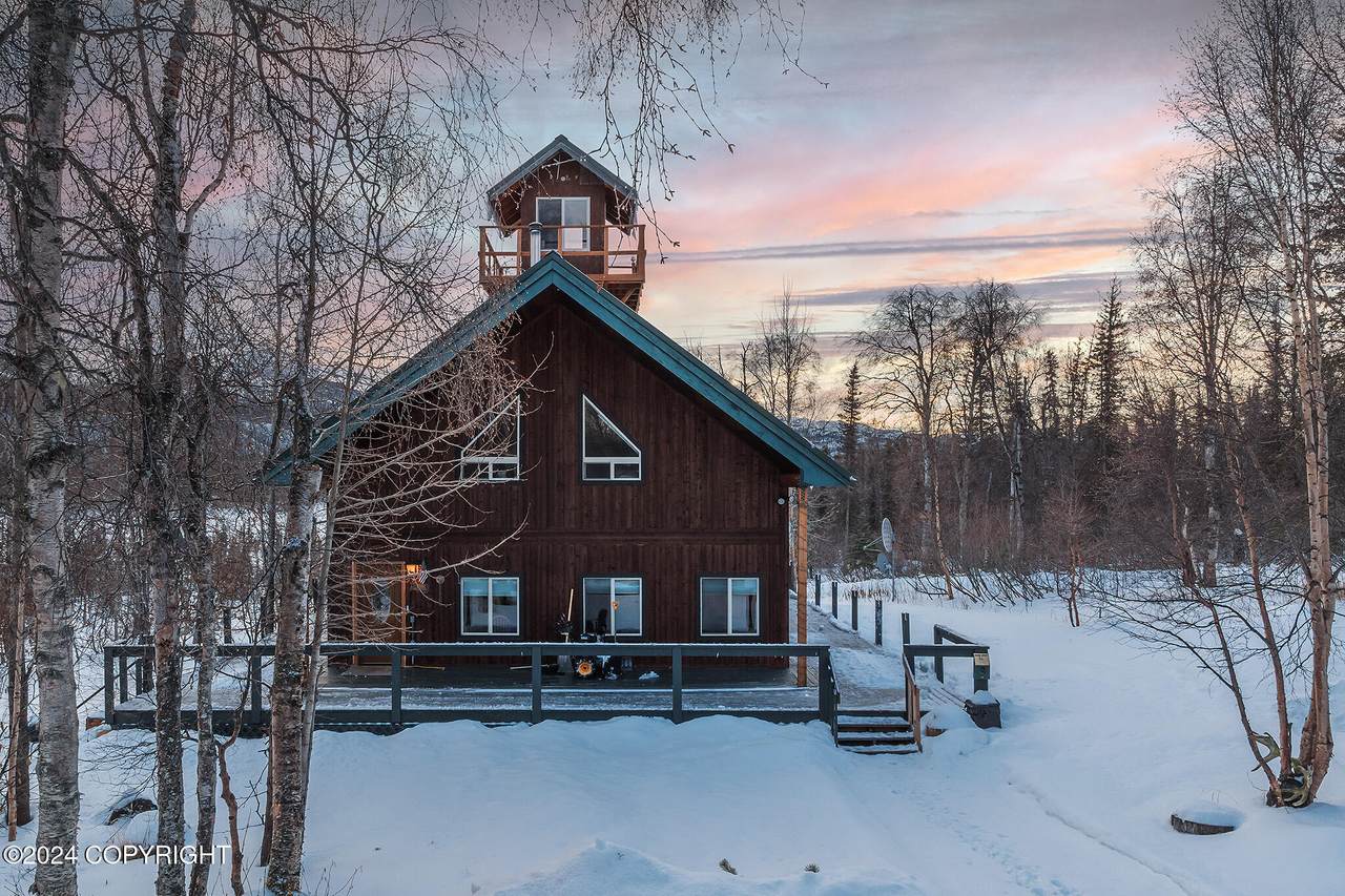 https://bt-photos.global.ssl.fastly.net/alaska/1280_boomver_1_24-14876-2.jpg