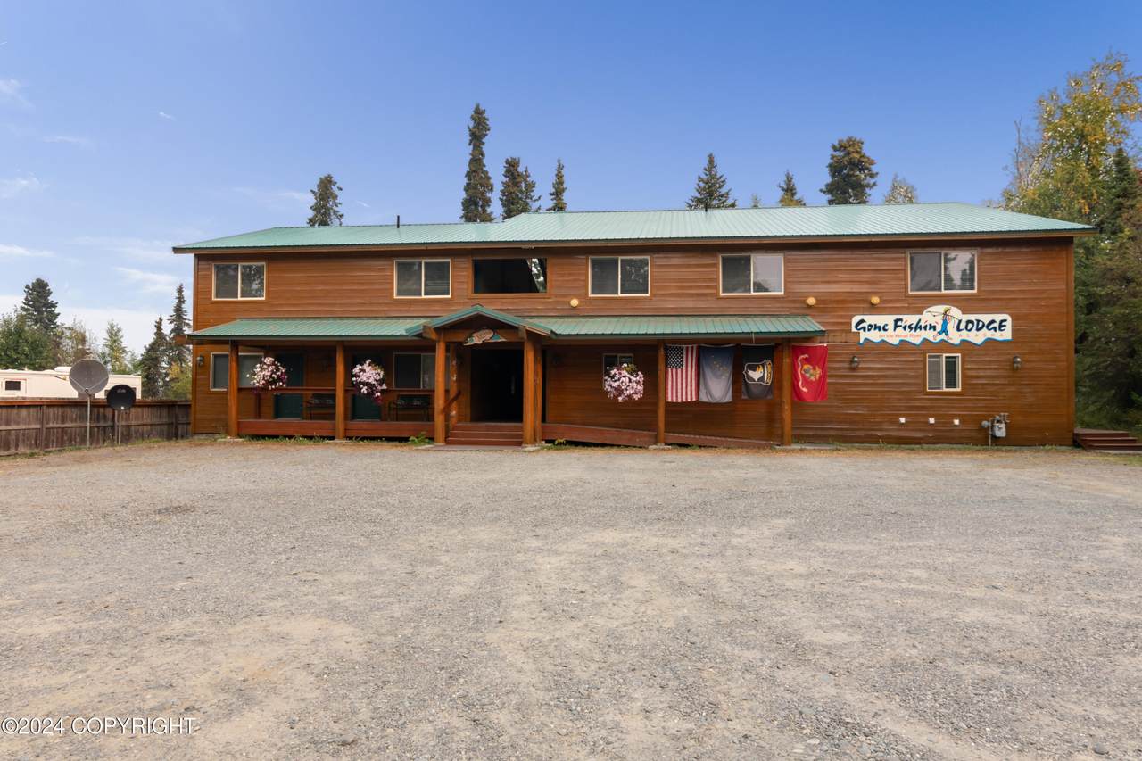 https://bt-photos.global.ssl.fastly.net/alaska/1280_boomver_1_24-15033-2.jpg