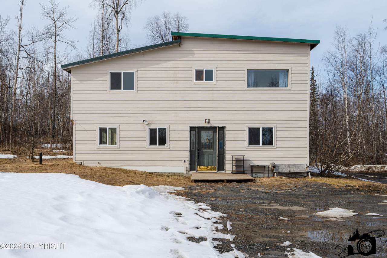 https://bt-photos.global.ssl.fastly.net/alaska/1280_boomver_1_24-3738-2.jpg