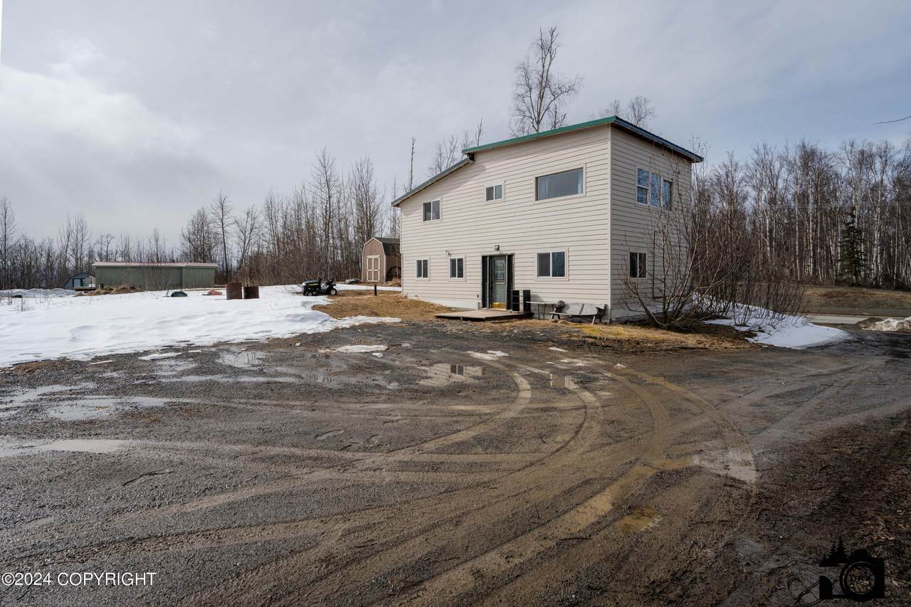 https://bt-photos.global.ssl.fastly.net/alaska/1280_boomver_1_24-3738-2.jpg