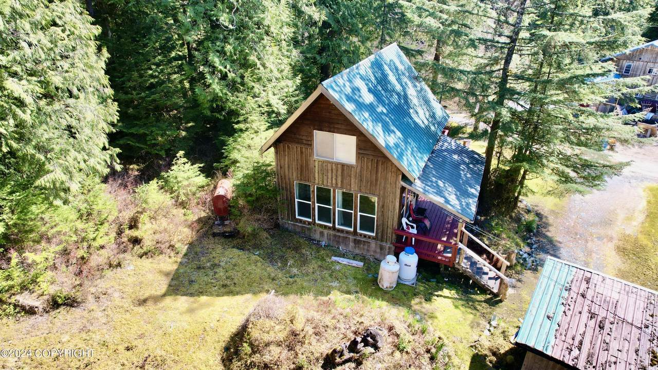 https://bt-photos.global.ssl.fastly.net/alaska/orig_boomver_1_24-4084-2.jpg