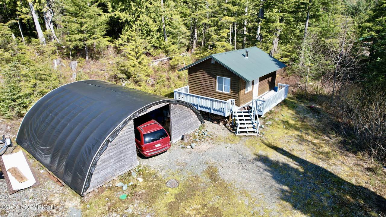 https://bt-photos.global.ssl.fastly.net/alaska/orig_boomver_1_24-4084-2.jpg