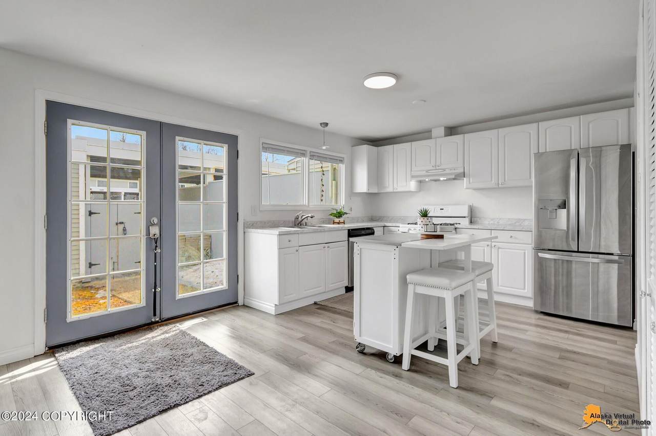 3308 Monticello Court - Photo 1