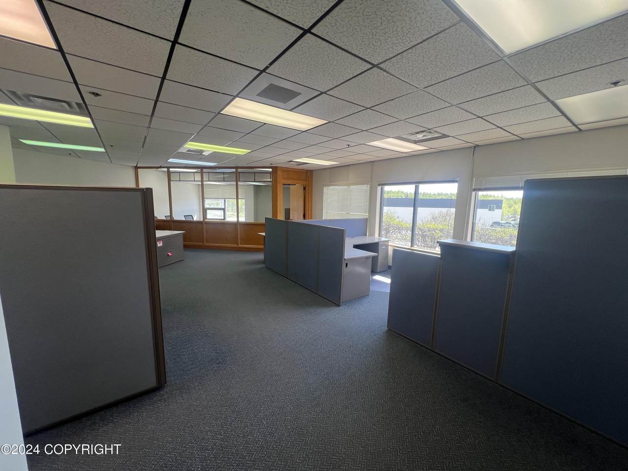 851 Westpoint Drive - Photo 1