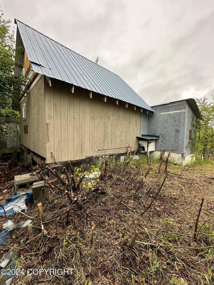 https://bt-photos.global.ssl.fastly.net/alaska/1280_boomver_1_24-6230-2.jpg