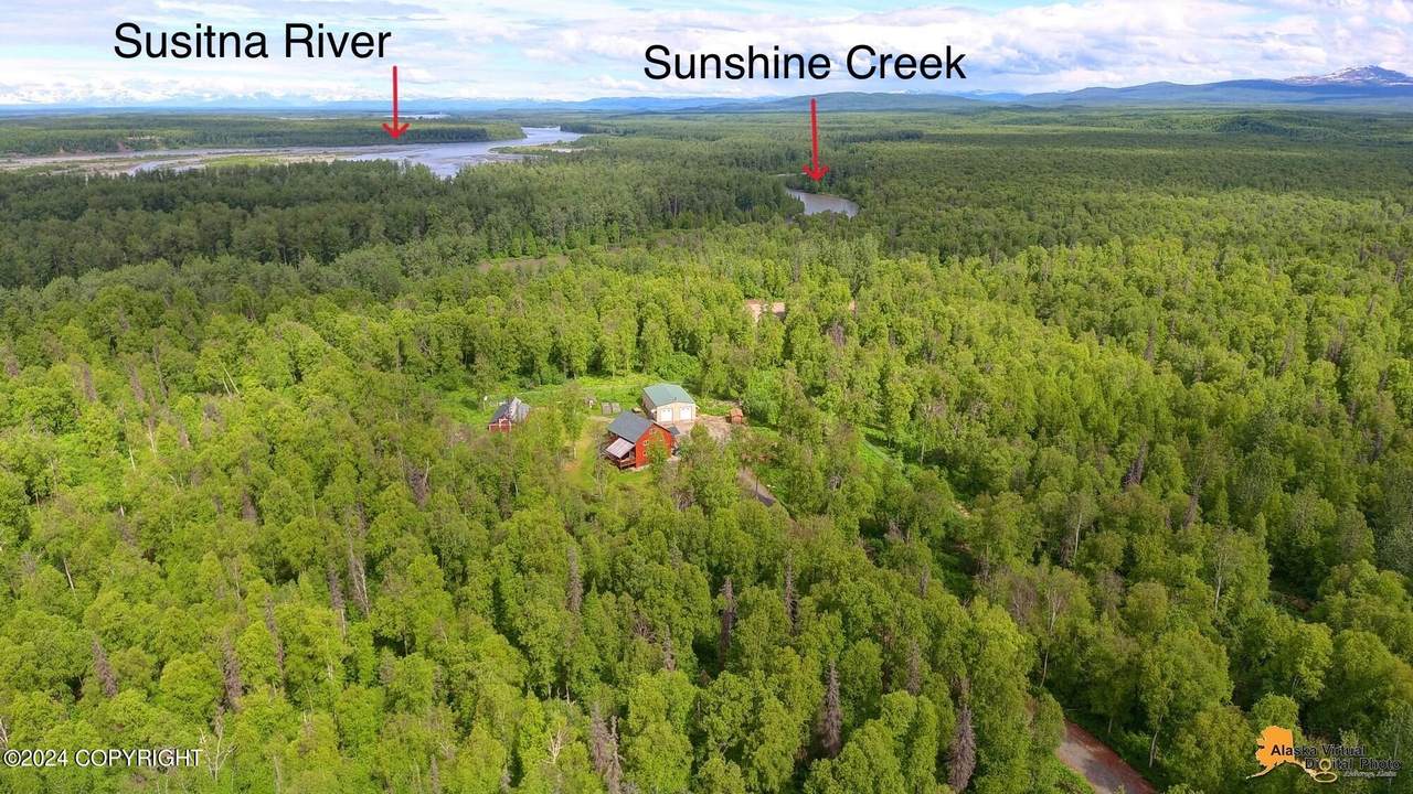 https://bt-photos.global.ssl.fastly.net/alaska/1280_boomver_1_24-7096-2.jpg