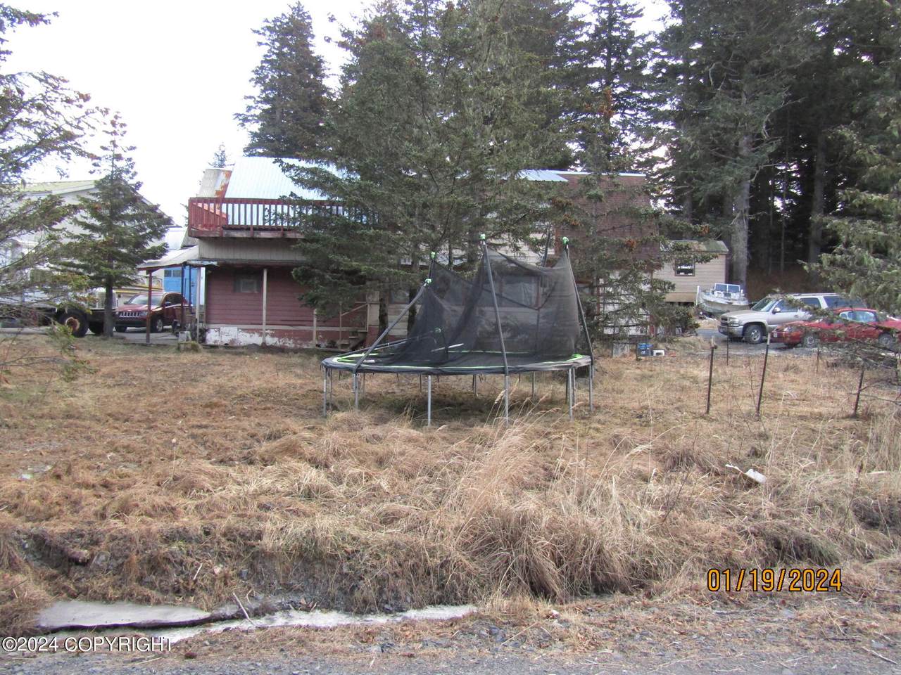 https://bt-photos.global.ssl.fastly.net/alaska/1280_boomver_1_24-714-2.jpg