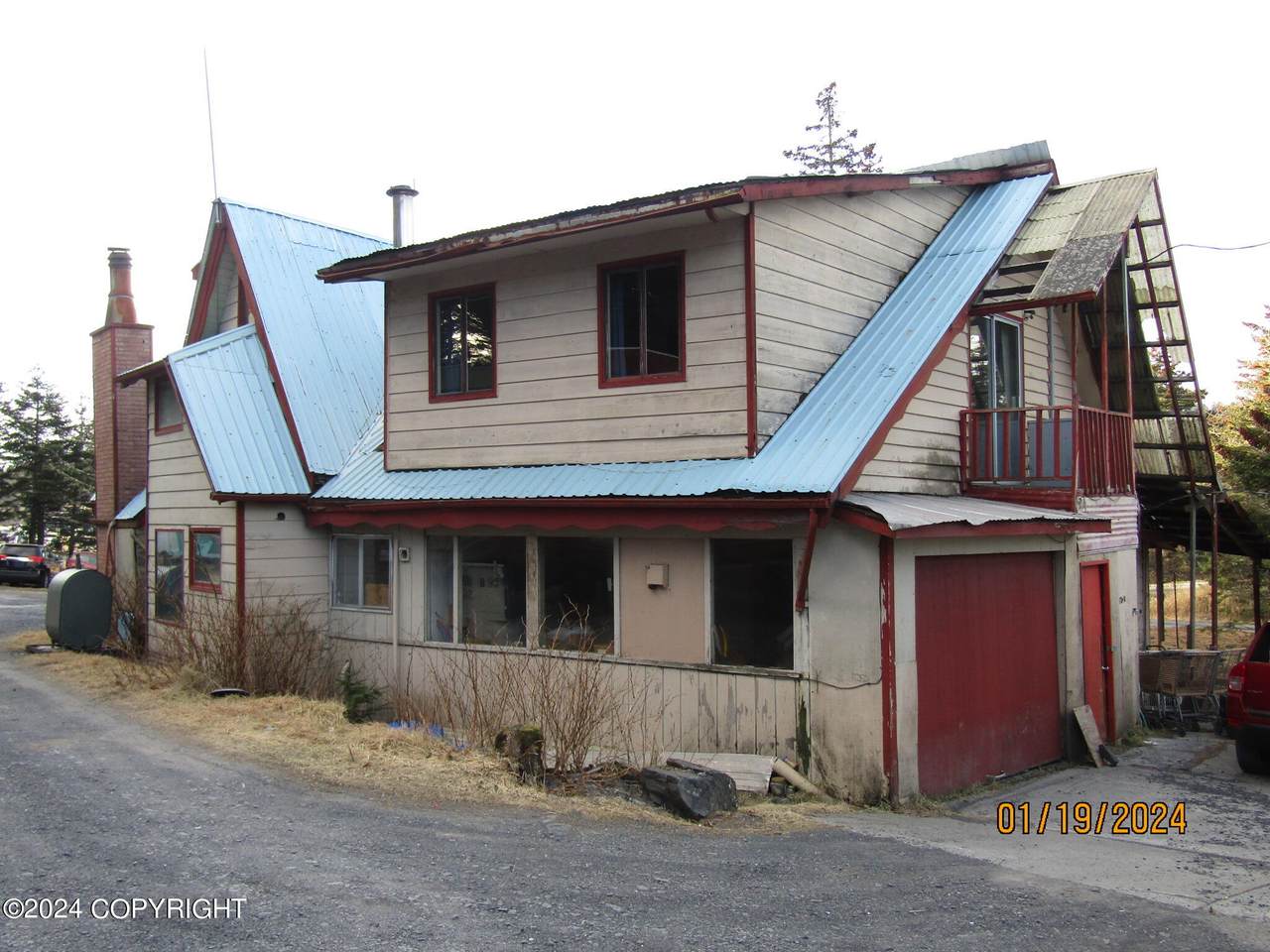 https://bt-photos.global.ssl.fastly.net/alaska/1280_boomver_1_24-714-2.jpg