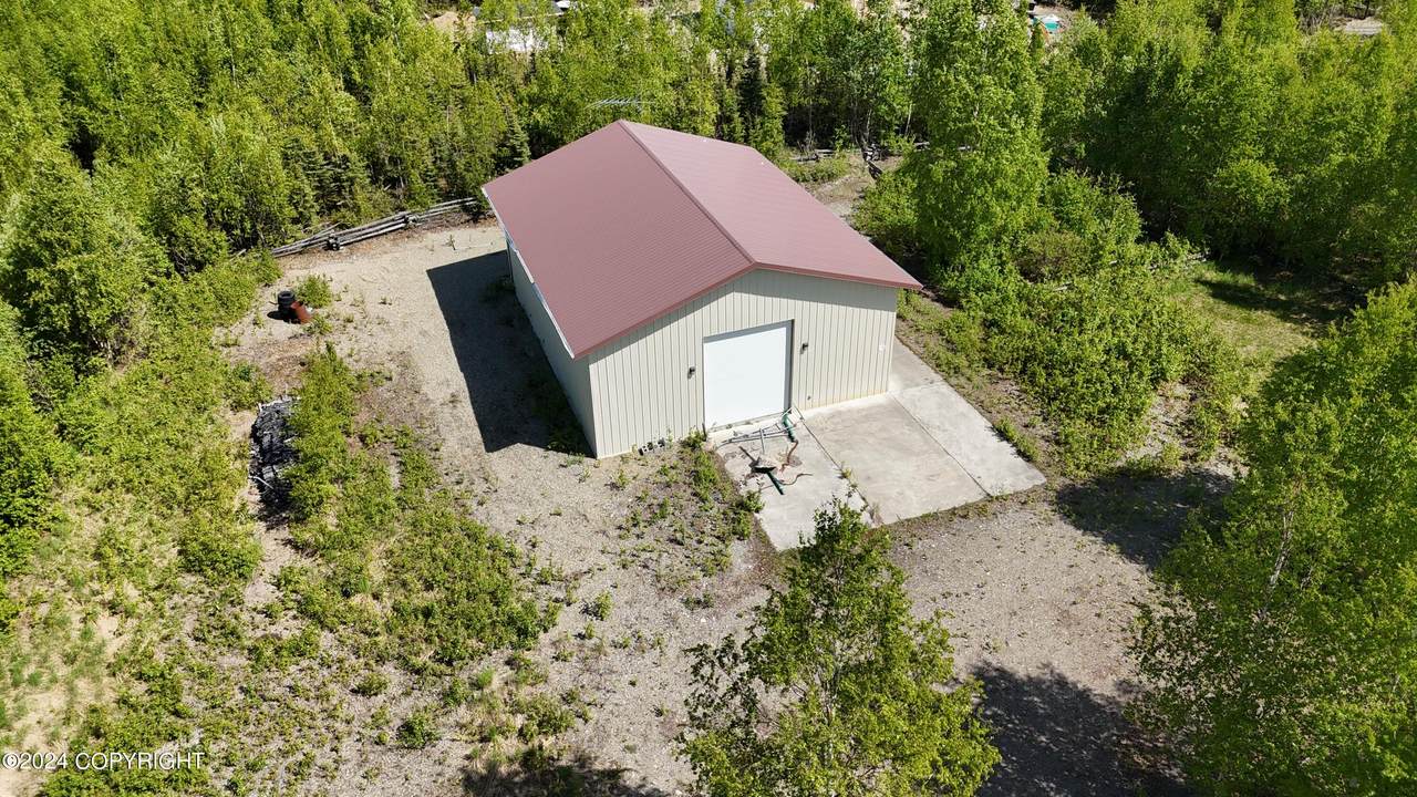 1901 Mylius Circle - Photo 1