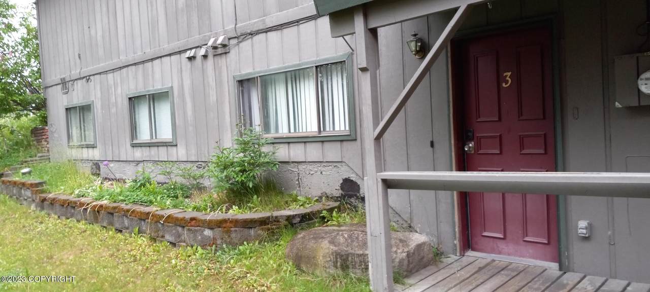 3930 Bryant Ridge Place - Photo 1