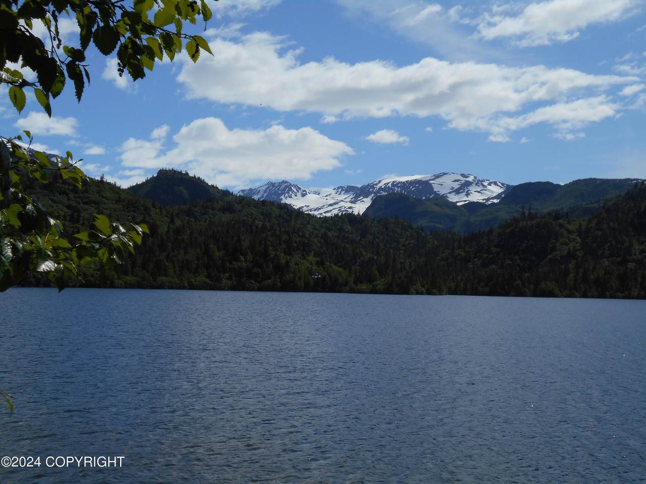 https://bt-photos.global.ssl.fastly.net/alaska/1280_boomver_1_24-8161-2.jpg