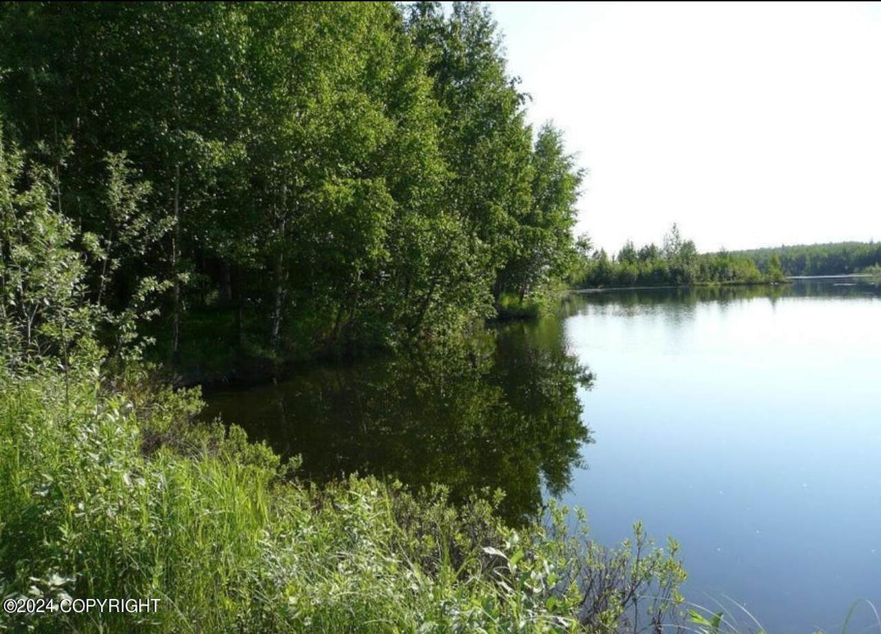 https://bt-photos.global.ssl.fastly.net/alaska/1280_boomver_1_24-8239-2.jpg