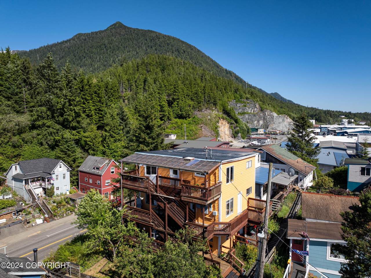 https://bt-photos.global.ssl.fastly.net/alaska/1280_boomver_1_24-8407-2.jpg
