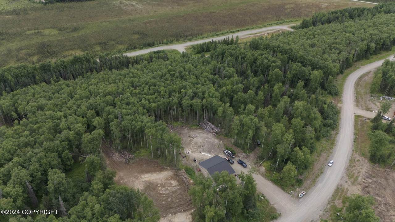 https://bt-photos.global.ssl.fastly.net/alaska/1280_boomver_1_24-8746-2.jpg