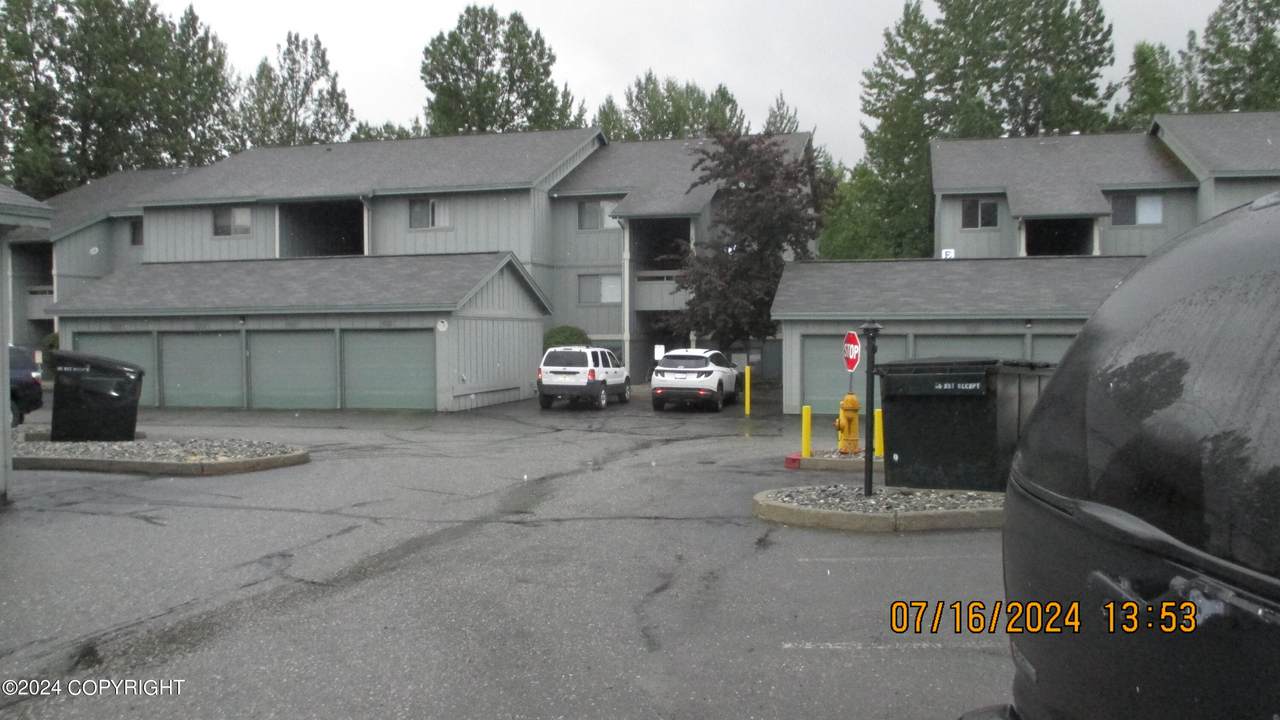 https://bt-photos.global.ssl.fastly.net/alaska/1280_boomver_1_24-8943-2.jpg
