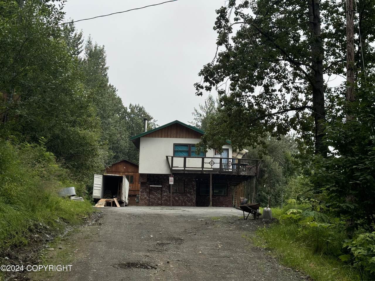 https://bt-photos.global.ssl.fastly.net/alaska/1280_boomver_1_24-9848-2.jpg