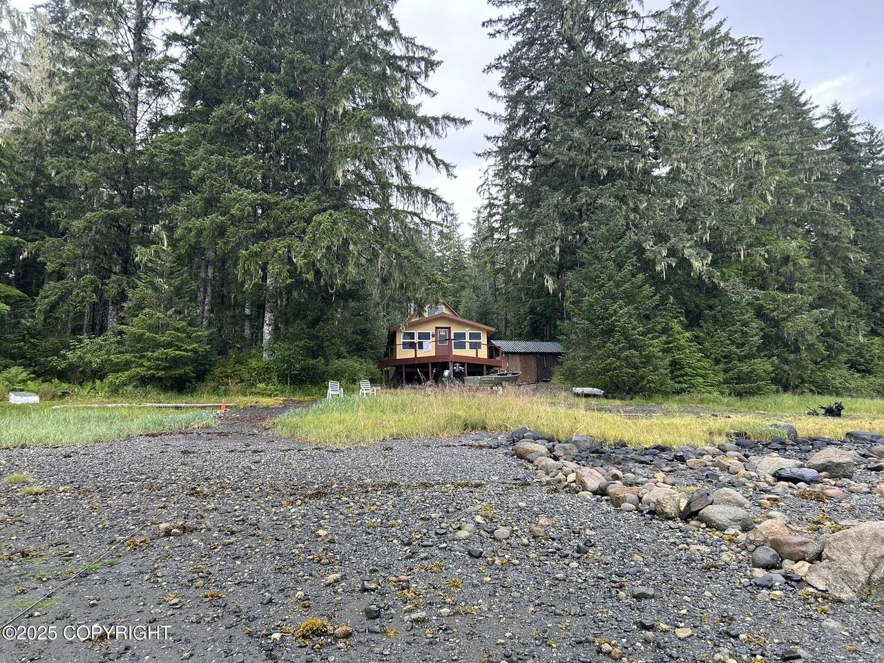 https://bt-photos.global.ssl.fastly.net/alaska/1280_boomver_1_25-10166-2.jpg