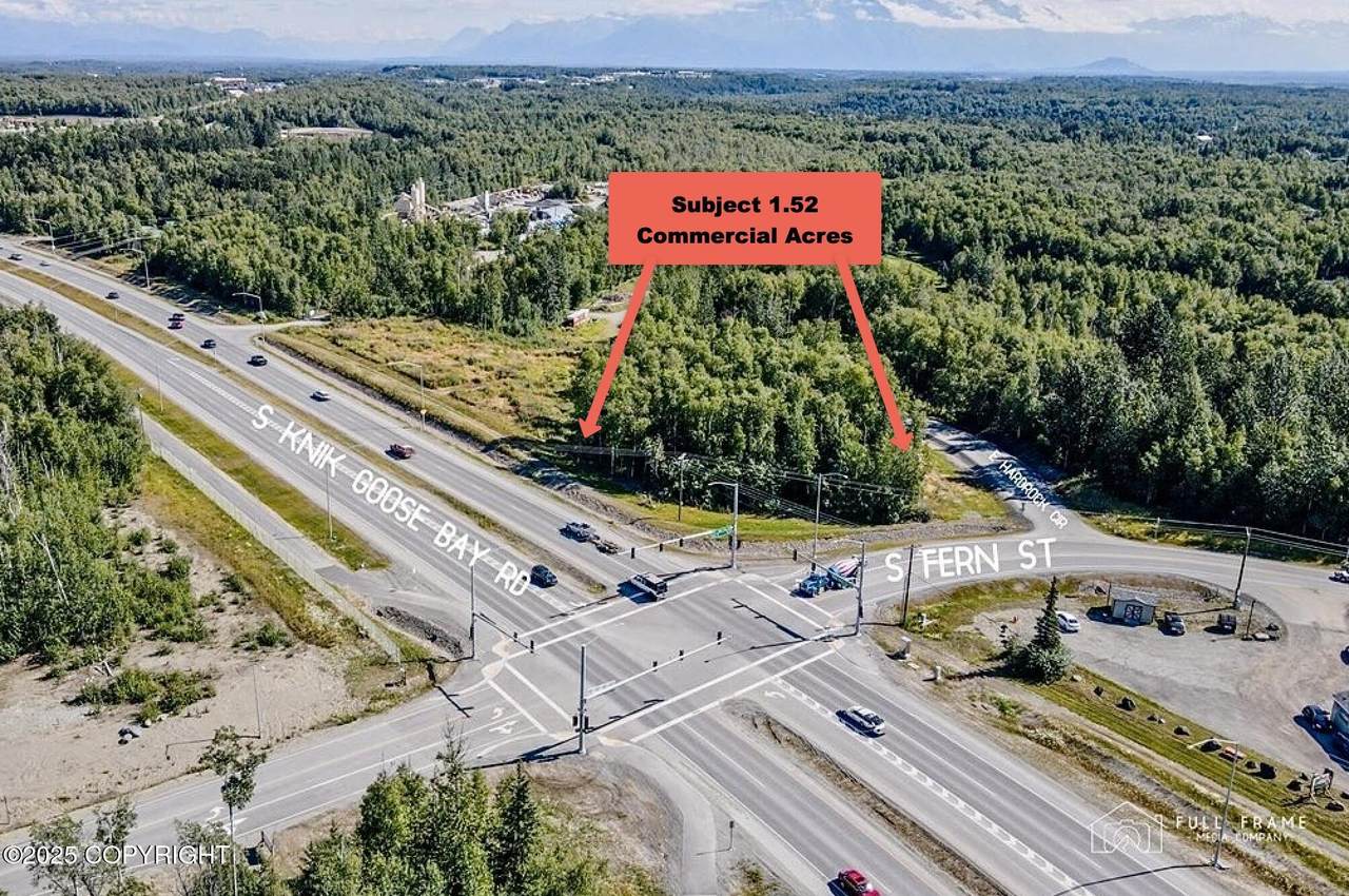 157 Hardrock Circle - Photo 1