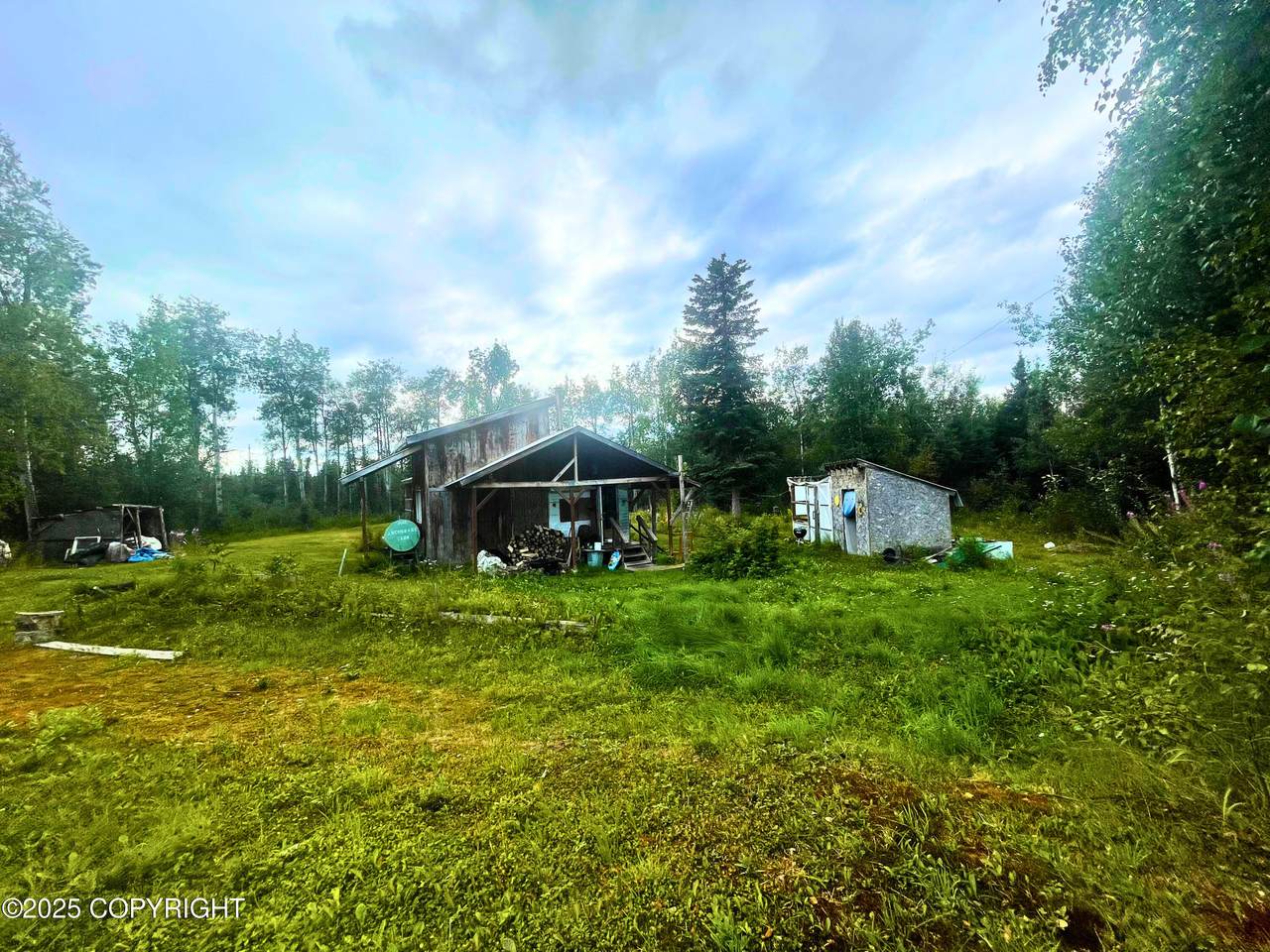 https://bt-photos.global.ssl.fastly.net/alaska/1280_boomver_1_25-10362-2.jpg