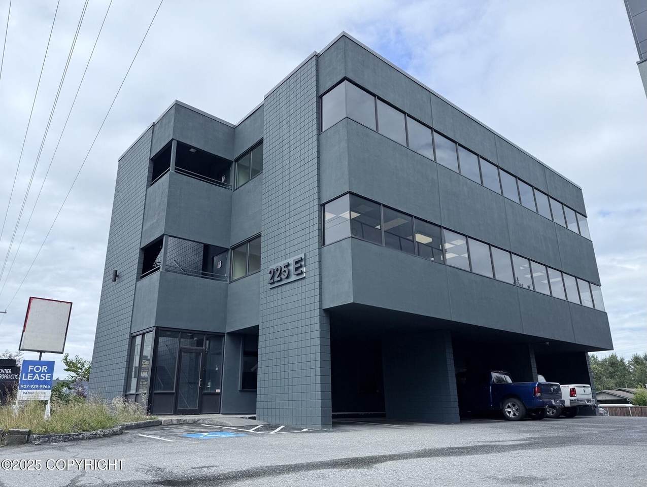 225 Fireweed Lane - Photo 1