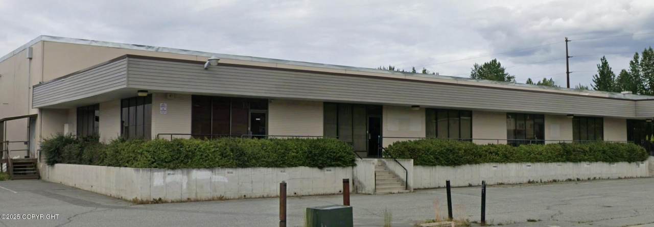 355 76th Avenue - Photo 1