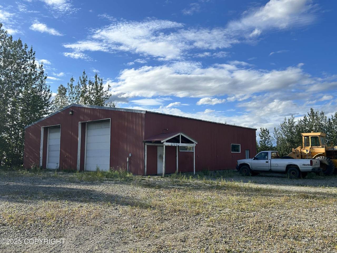 2431 Hill Road - Photo 1