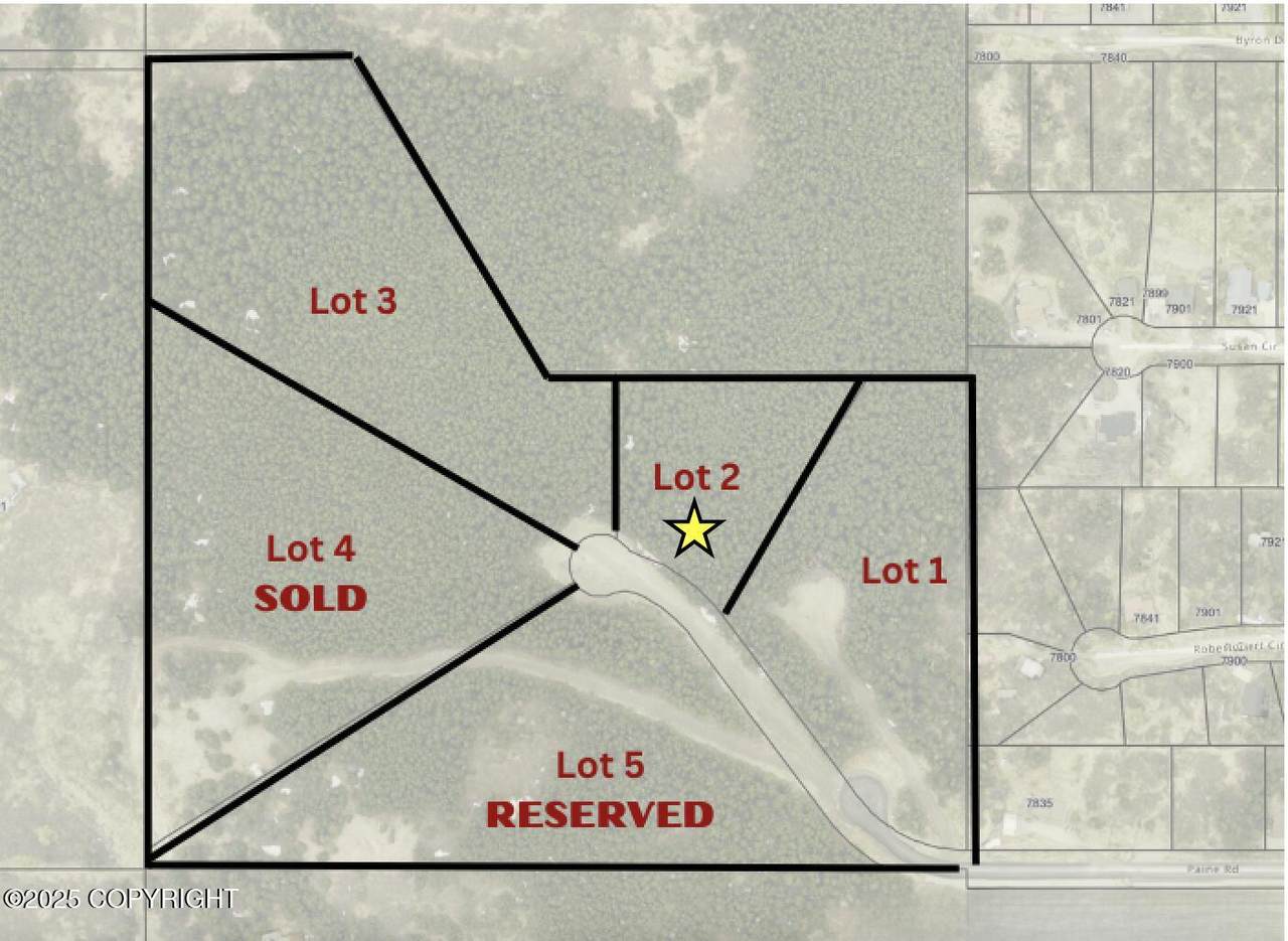 L2 Paine Circle - Photo 1