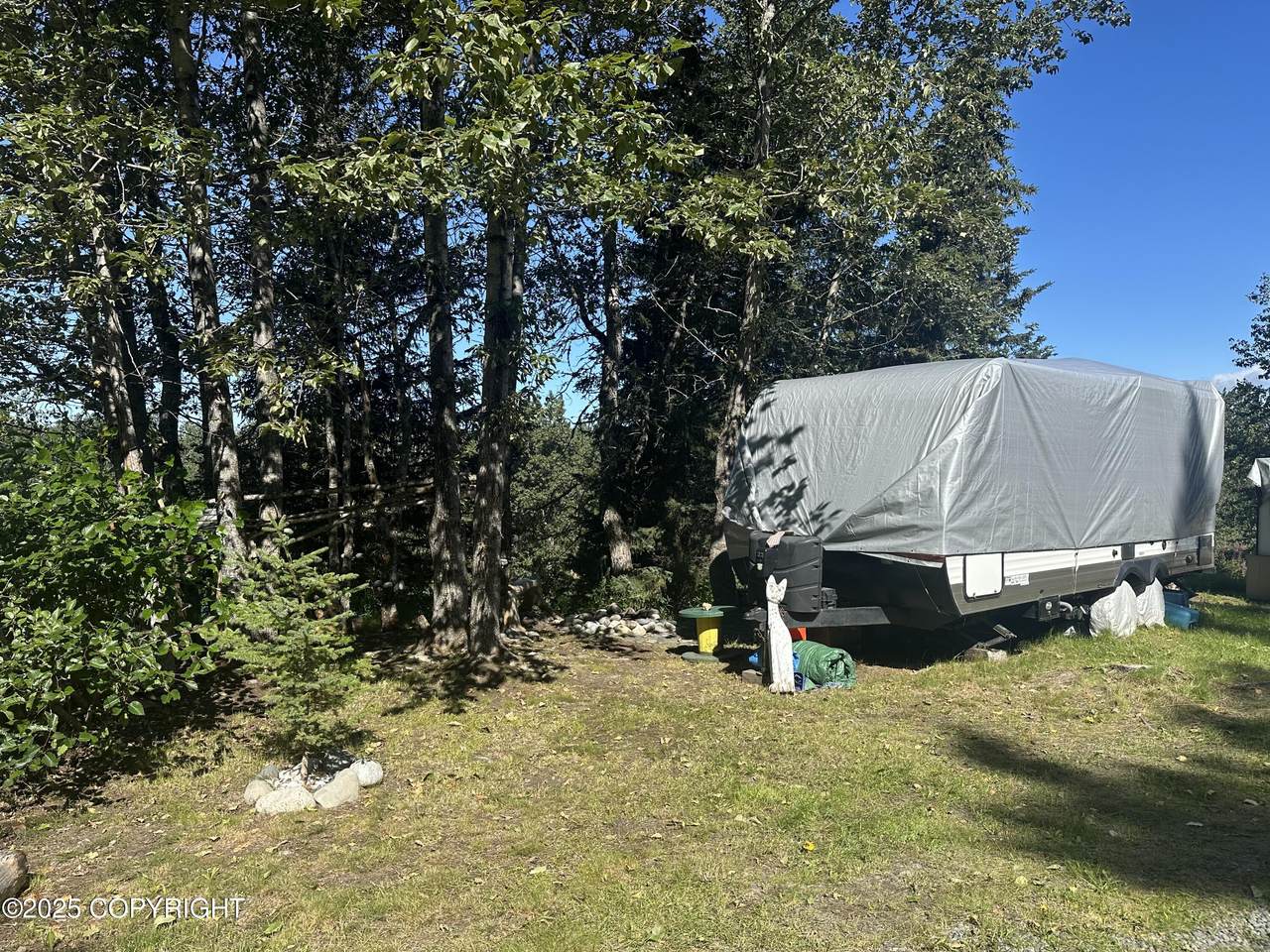 73528 Breakaway Road - Photo 1