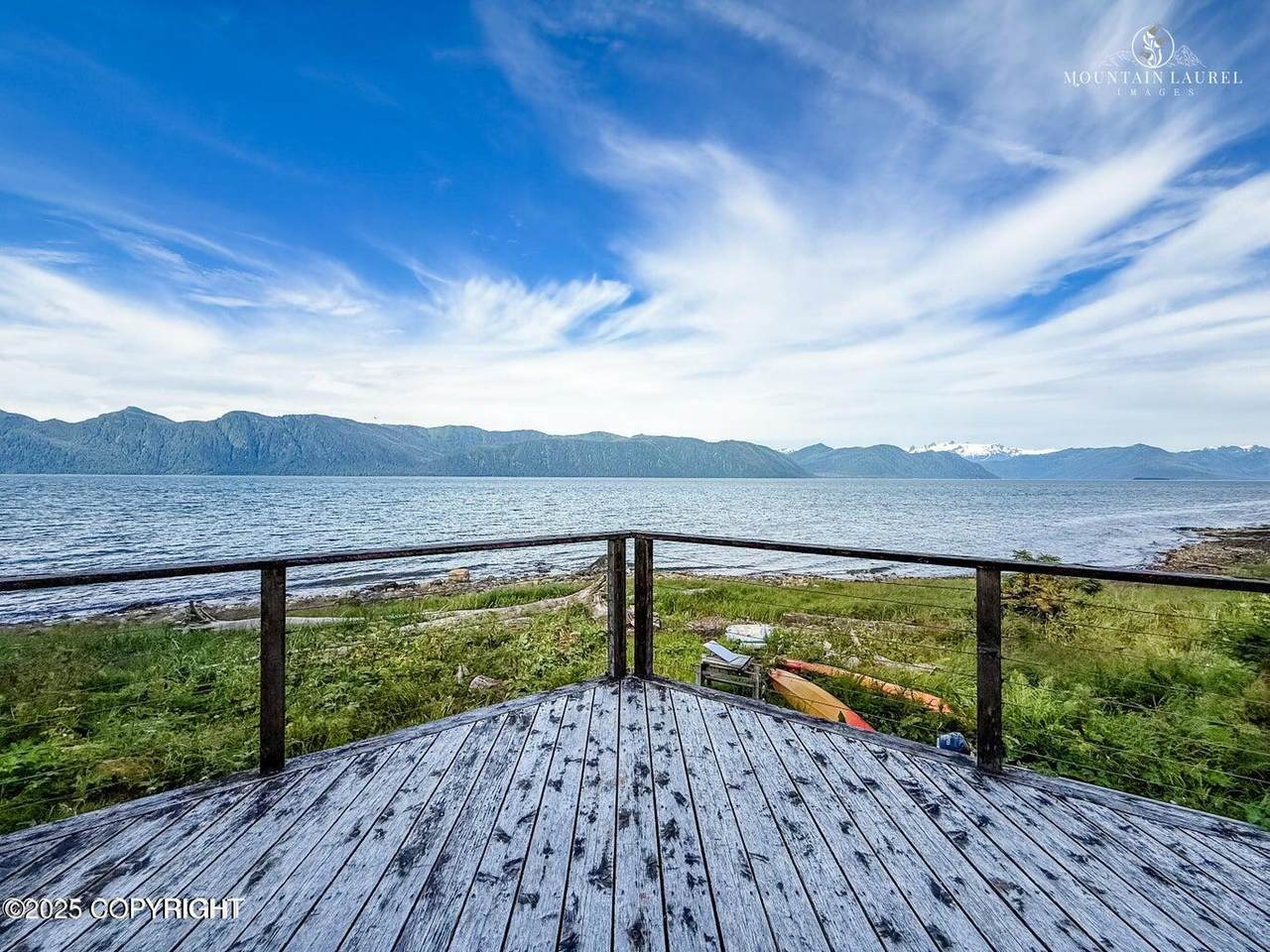 https://bt-photos.global.ssl.fastly.net/alaska/1280_boomver_1_25-10608-2.jpg