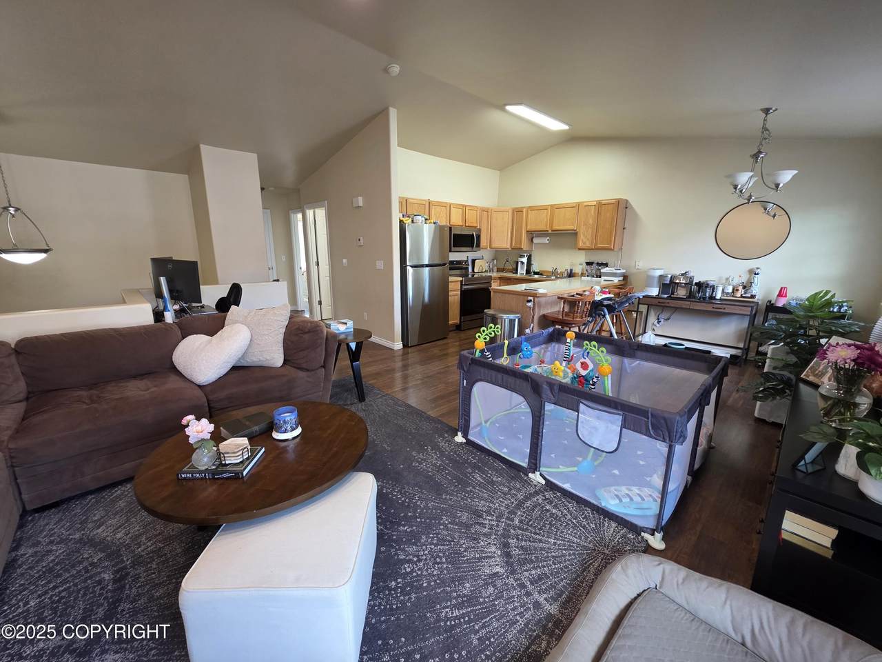 5419 26th Avenue - Photo 1