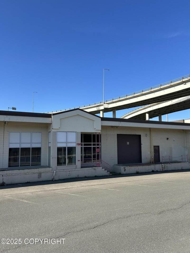 128 1st Avenue - Photo 1