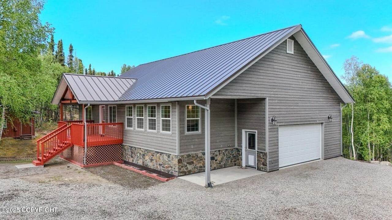 L3 Lambeau Court - Photo 1