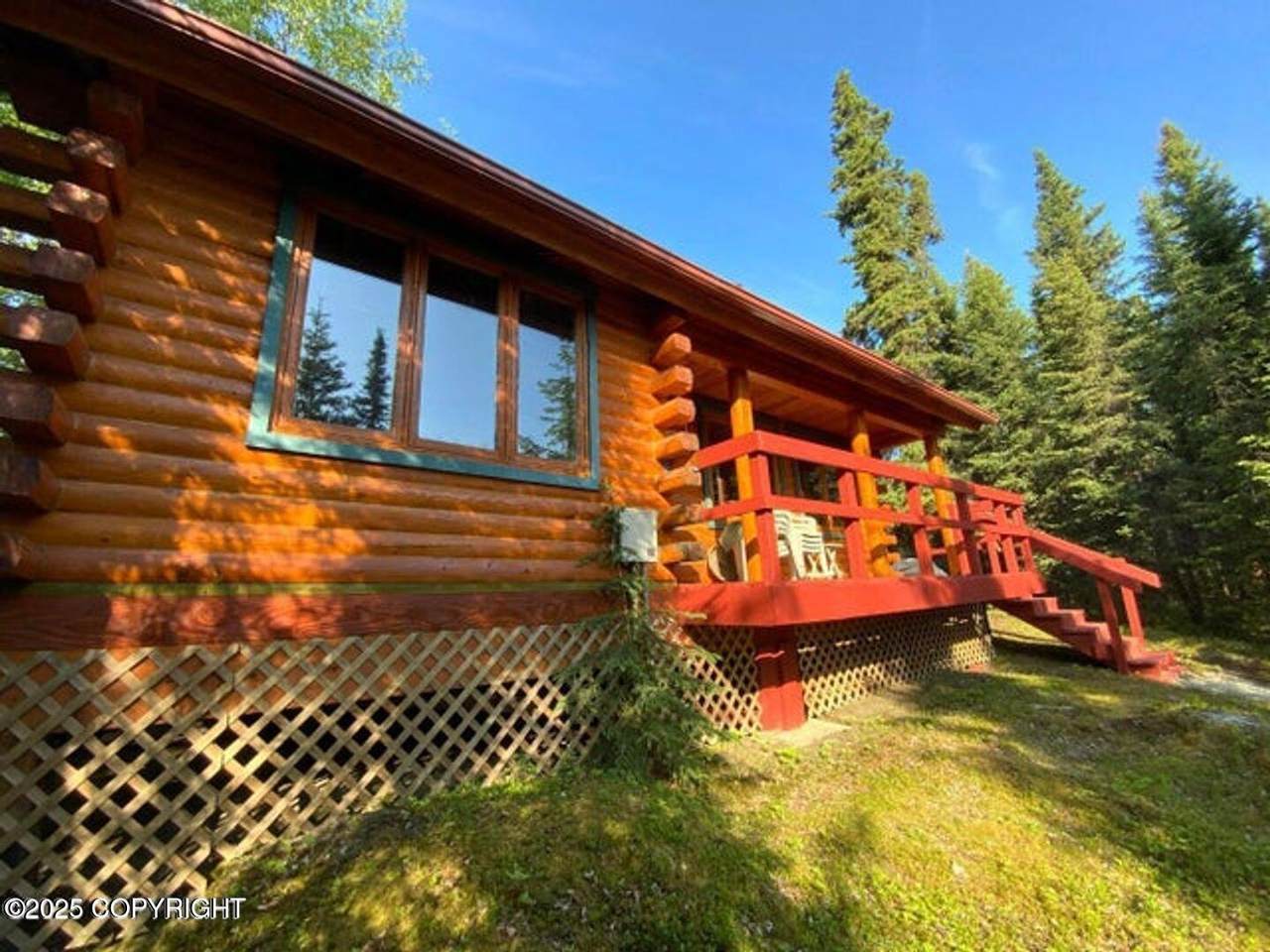 L12 Lambeau Court - Photo 1