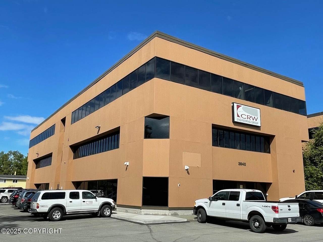 3940 Arctic Boulevard - Photo 1