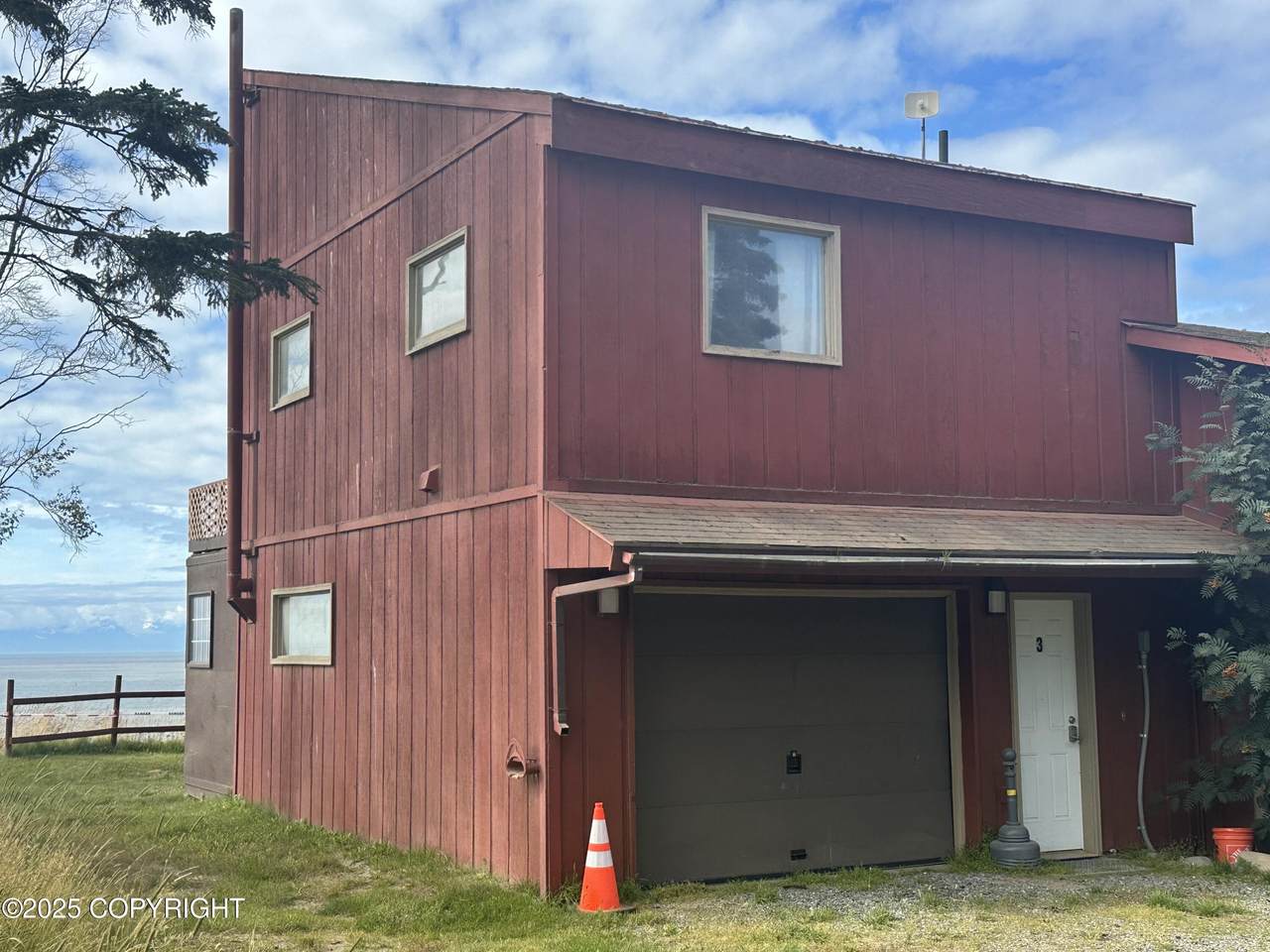 44875 Tide Place - Photo 1