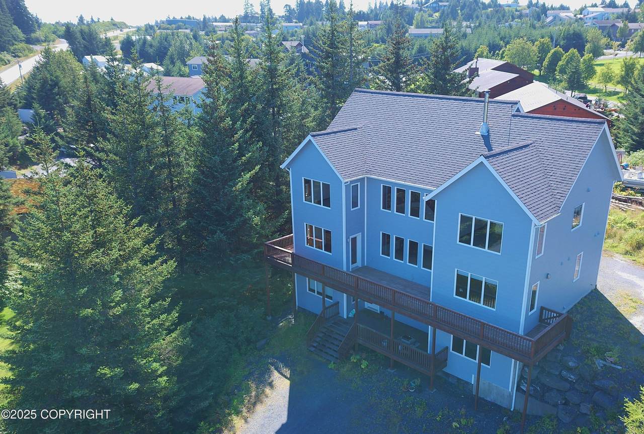 4142 Ocean Drive - Photo 1