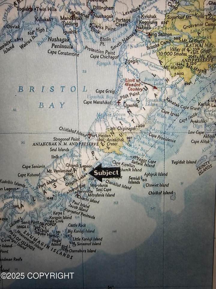 https://bt-photos.global.ssl.fastly.net/alaska/1280_boomver_1_25-10960-2.jpg