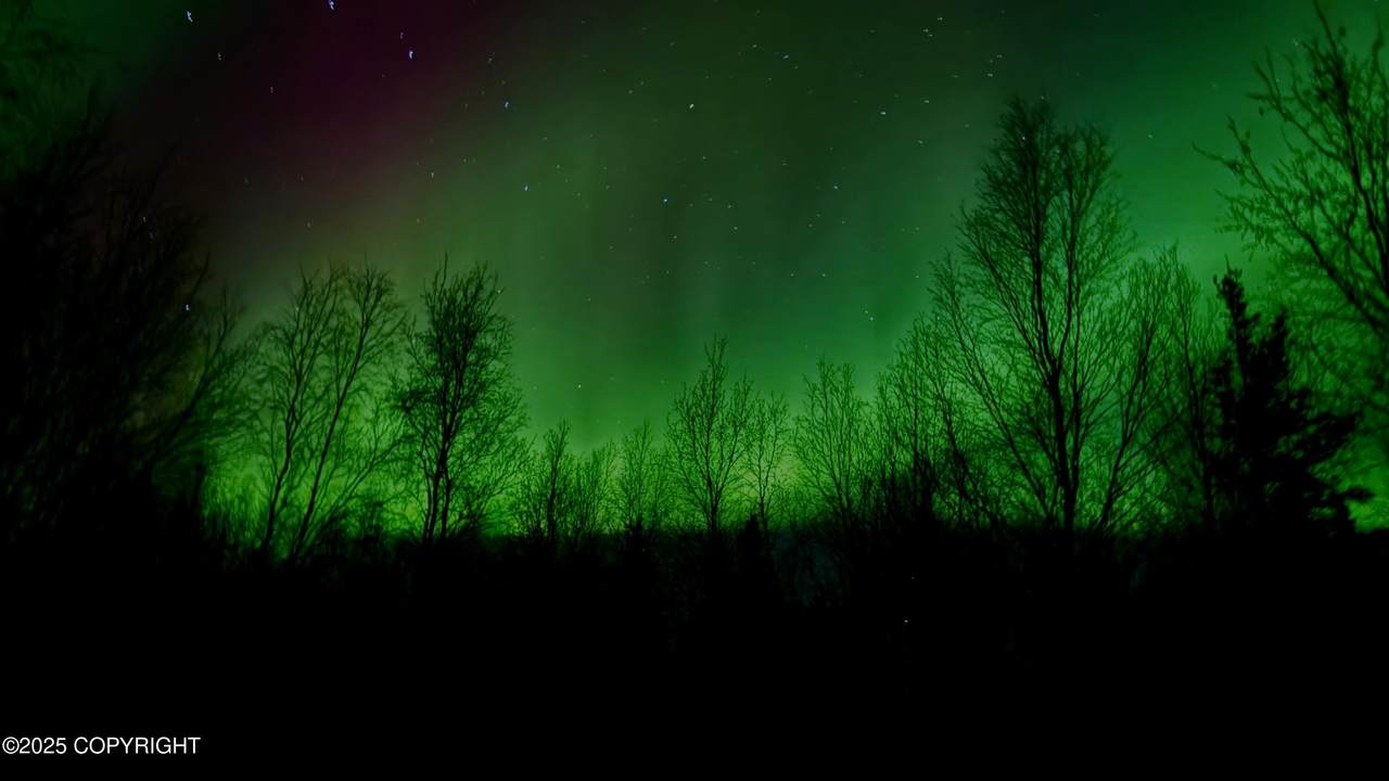 https://bt-photos.global.ssl.fastly.net/alaska/1280_boomver_1_25-11022-2.jpg