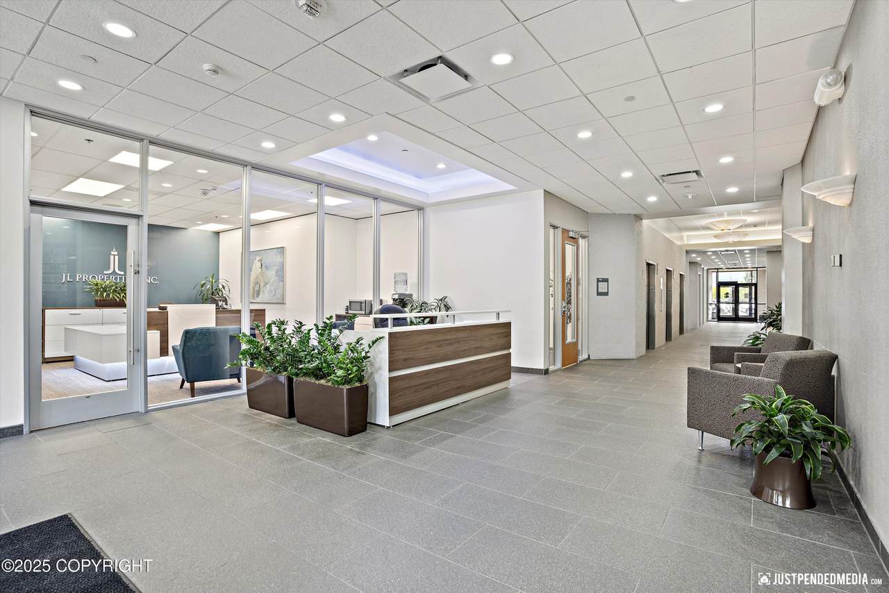 3201 C Street - Photo 1