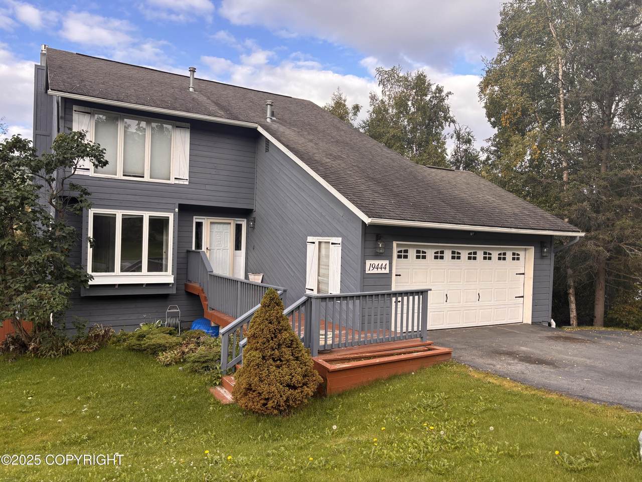 19444 Ostovia Circle - Photo 1