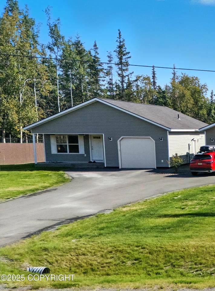 206 Mckinley Street - Photo 1