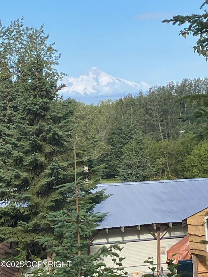 https://bt-photos.global.ssl.fastly.net/alaska/1280_boomver_1_25-11108-2.jpg