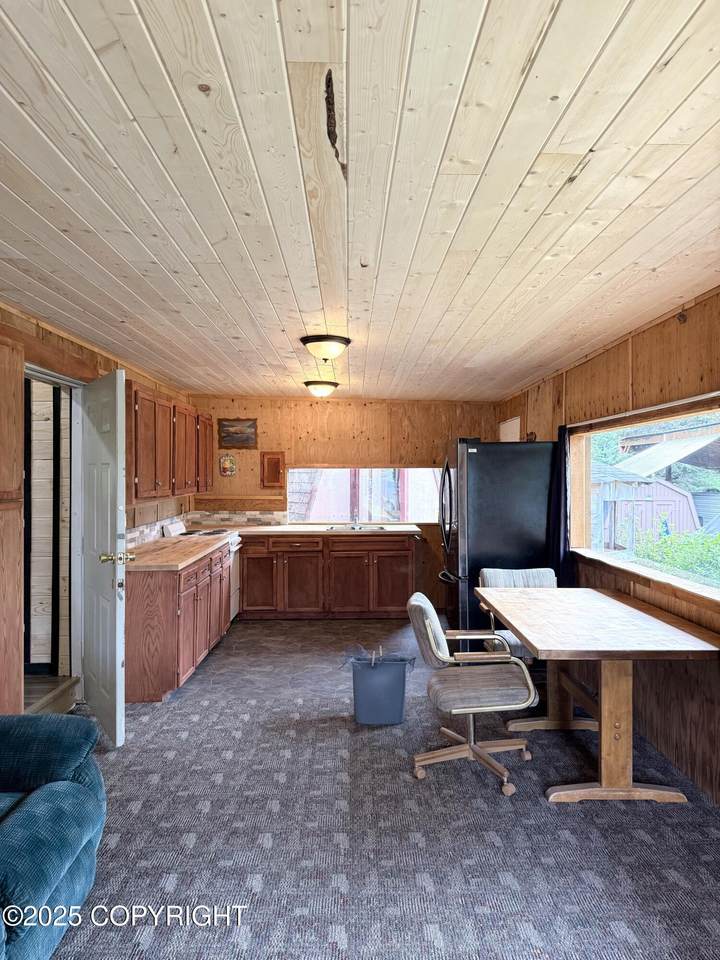 https://bt-photos.global.ssl.fastly.net/alaska/1280_boomver_1_25-11108-2.jpg