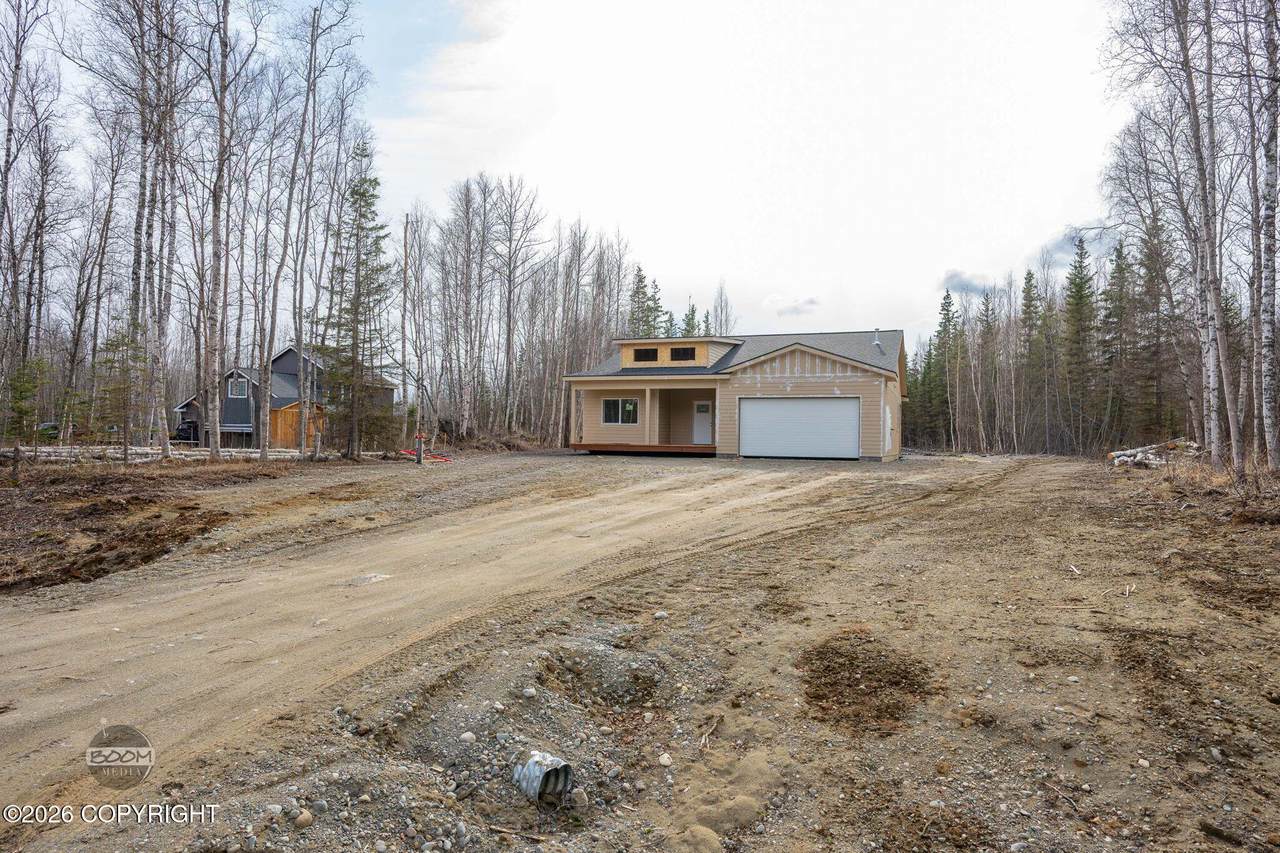 https://bt-photos.global.ssl.fastly.net/alaska/1280_boomver_1_25-11174-2.jpg