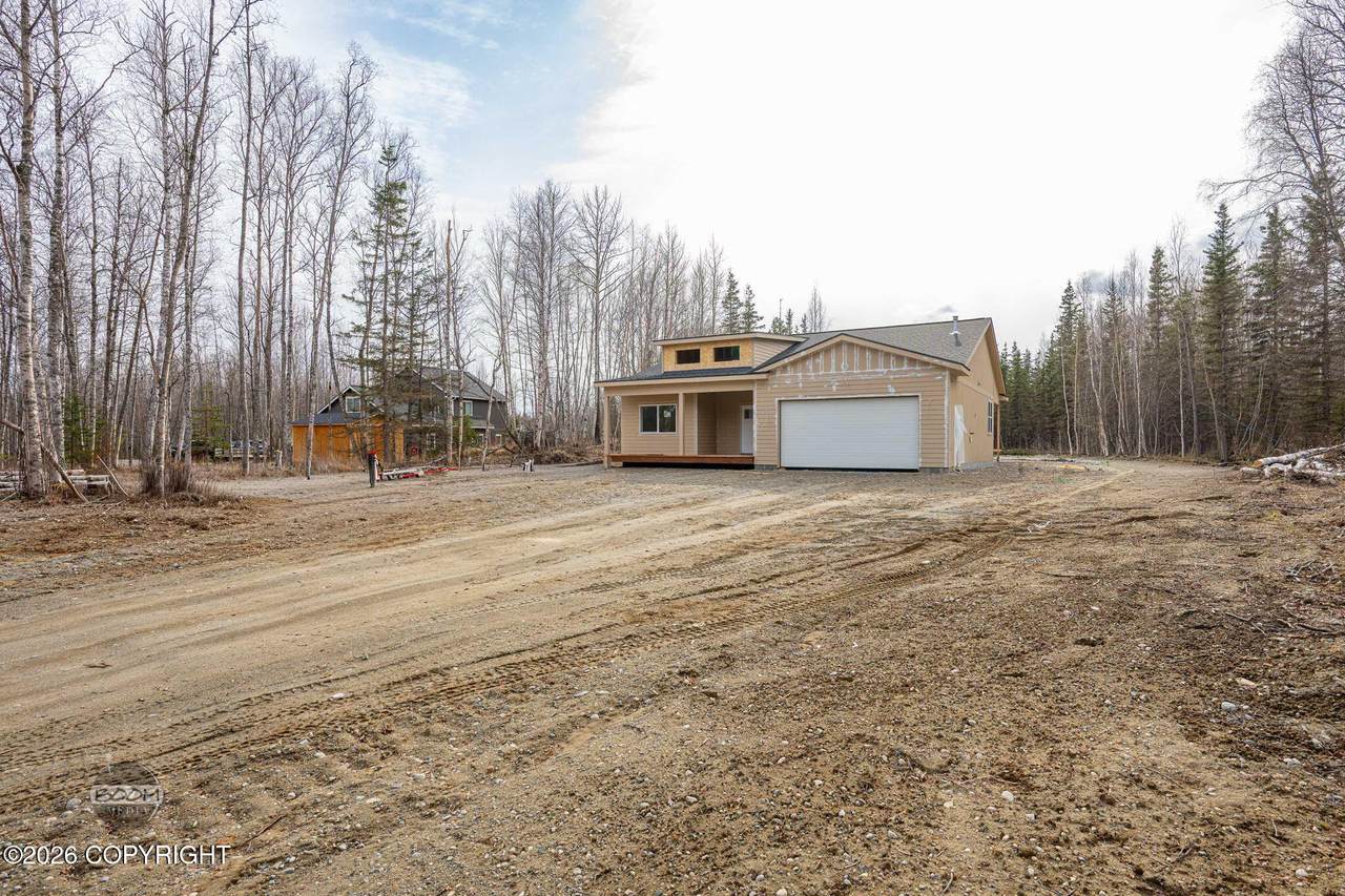 https://bt-photos.global.ssl.fastly.net/alaska/1280_boomver_1_25-11174-2.jpg