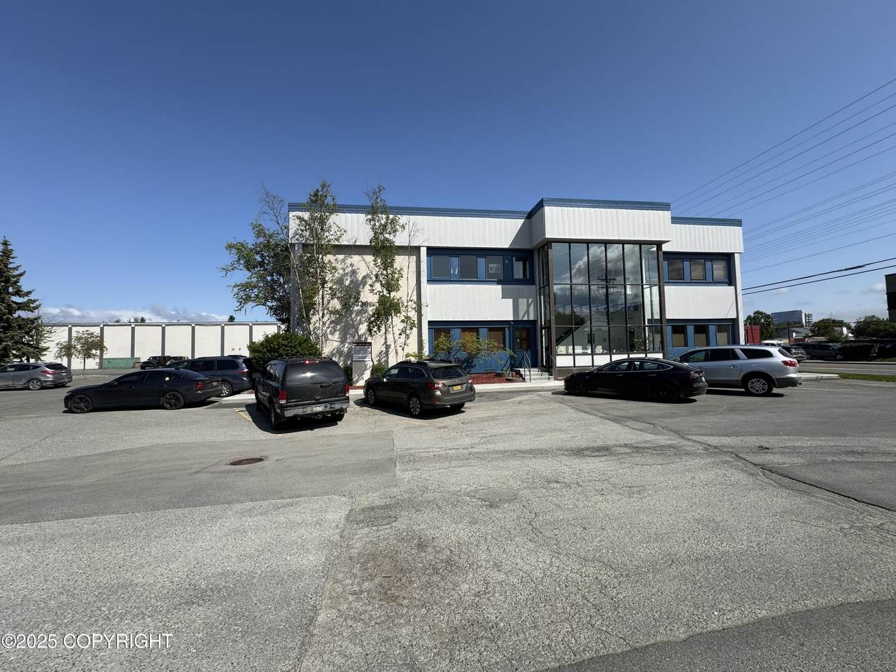 3300 Arctic Boulevard - Photo 1