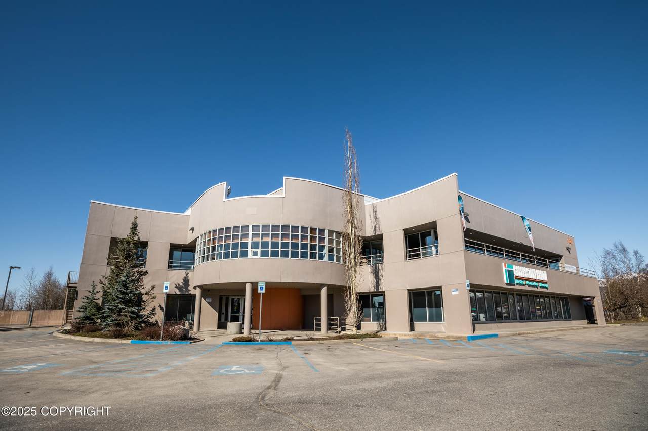 2121 Abbott Road - Photo 1