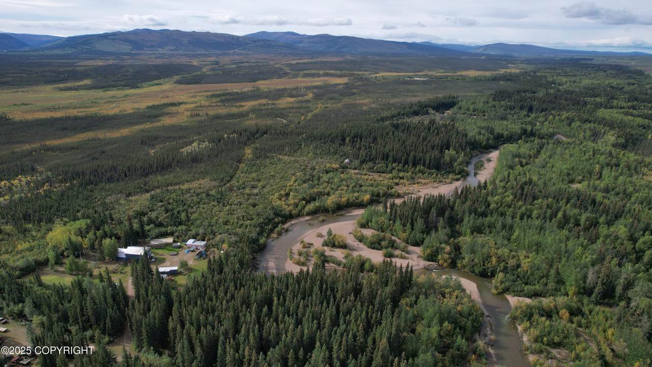 85-155 A Kit Fox Road - Photo 1