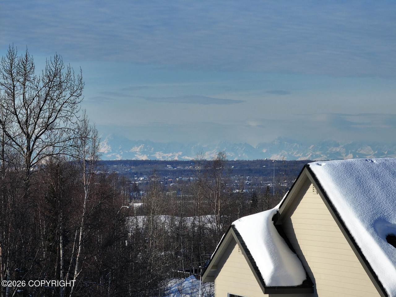 https://bt-photos.global.ssl.fastly.net/alaska/1280_boomver_2_25-11507-2.jpg