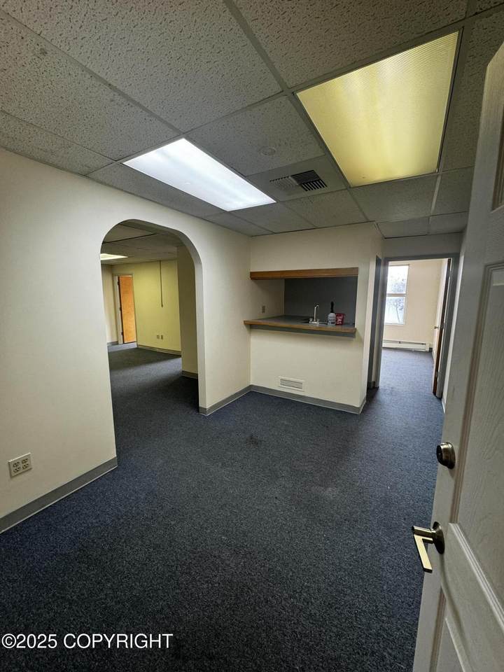 207 Northern Lights Boulevard - Photo 1